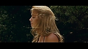 andsoonthedarkness_directorsvideodiary_0664.jpg