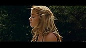 andsoonthedarkness_directorsvideodiary_0665.jpg