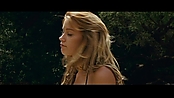 andsoonthedarkness_directorsvideodiary_0666.jpg