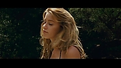 andsoonthedarkness_directorsvideodiary_0667.jpg