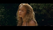 andsoonthedarkness_directorsvideodiary_0668.jpg