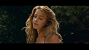 andsoonthedarkness_directorsvideodiary_0670.jpg