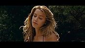 andsoonthedarkness_directorsvideodiary_0671.jpg