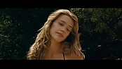 andsoonthedarkness_directorsvideodiary_0678.jpg