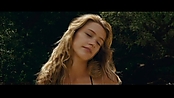 andsoonthedarkness_directorsvideodiary_0679.jpg