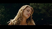 andsoonthedarkness_directorsvideodiary_0685.jpg
