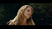 andsoonthedarkness_directorsvideodiary_0687.jpg