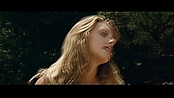 andsoonthedarkness_directorsvideodiary_0694.jpg