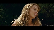 andsoonthedarkness_directorsvideodiary_0699.jpg