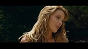 andsoonthedarkness_directorsvideodiary_0703.jpg