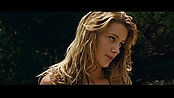 andsoonthedarkness_directorsvideodiary_0706.jpg