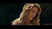 andsoonthedarkness_directorsvideodiary_0707.jpg