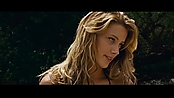 andsoonthedarkness_directorsvideodiary_0710.jpg