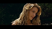 andsoonthedarkness_directorsvideodiary_0711.jpg