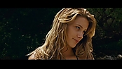andsoonthedarkness_directorsvideodiary_0716.jpg