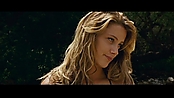 andsoonthedarkness_directorsvideodiary_0717.jpg