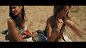 andsoonthedarkness_directorsvideodiary_0792.jpg