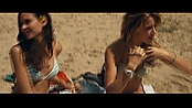 andsoonthedarkness_directorsvideodiary_0796.jpg