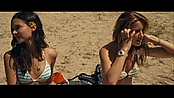 Filename=andsoonthedarkness_directorsvideodiary_0804.jpg
Filesize=97KiB
Dimensions=852x480
Date added=Jan 15, 2023 andsoonthedarkness_directorsvideodiary_0804.jpg