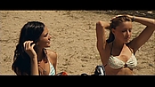 Filename=andsoonthedarkness_directorsvideodiary_0848.jpg
Filesize=92KiB
Dimensions=852x480
Date added=Jan 15, 2023 andsoonthedarkness_directorsvideodiary_0848.jpg
