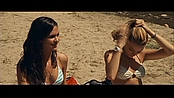 Filename=andsoonthedarkness_directorsvideodiary_0875.jpg
Filesize=94KiB
Dimensions=852x480
Date added=Jan 15, 2023 andsoonthedarkness_directorsvideodiary_0875.jpg