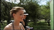 Filename=andsoonthedarkness_directorsvideodiary_0887.jpg
Filesize=91KiB
Dimensions=852x480
Date added=Jan 15, 2023 andsoonthedarkness_directorsvideodiary_0887.jpg