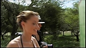 Filename=andsoonthedarkness_directorsvideodiary_0888.jpg
Filesize=90KiB
Dimensions=852x480
Date added=Jan 15, 2023 andsoonthedarkness_directorsvideodiary_0888.jpg
