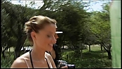 Filename=andsoonthedarkness_directorsvideodiary_0889.jpg
Filesize=91KiB
Dimensions=852x480
Date added=Jan 15, 2023 andsoonthedarkness_directorsvideodiary_0889.jpg