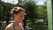 Filename=andsoonthedarkness_directorsvideodiary_0890.jpg
Filesize=90KiB
Dimensions=852x480
Date added=Jan 15, 2023 andsoonthedarkness_directorsvideodiary_0890.jpg