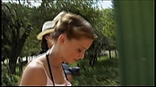 andsoonthedarkness_directorsvideodiary_0905.jpg