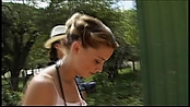 andsoonthedarkness_directorsvideodiary_0906.jpg