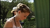 andsoonthedarkness_directorsvideodiary_0908.jpg