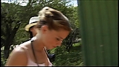andsoonthedarkness_directorsvideodiary_0909.jpg