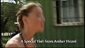 andsoonthedarkness_directorsvideodiary_0936.jpg