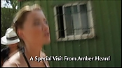andsoonthedarkness_directorsvideodiary_0946.jpg