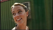 andsoonthedarkness_directorsvideodiary_1033.jpg