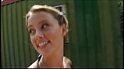 andsoonthedarkness_directorsvideodiary_1035.jpg