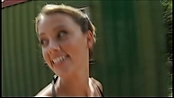 andsoonthedarkness_directorsvideodiary_1036.jpg