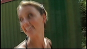 andsoonthedarkness_directorsvideodiary_1037.jpg