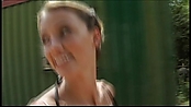 andsoonthedarkness_directorsvideodiary_1038.jpg