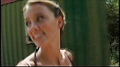 andsoonthedarkness_directorsvideodiary_1039.jpg