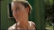 andsoonthedarkness_directorsvideodiary_1045.jpg