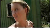andsoonthedarkness_directorsvideodiary_1046.jpg