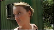 andsoonthedarkness_directorsvideodiary_1048.jpg