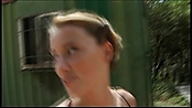 andsoonthedarkness_directorsvideodiary_1049.jpg