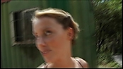 andsoonthedarkness_directorsvideodiary_1050.jpg