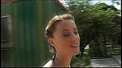 andsoonthedarkness_directorsvideodiary_1066.jpg