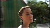 andsoonthedarkness_directorsvideodiary_1067.jpg