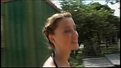 andsoonthedarkness_directorsvideodiary_1070.jpg