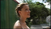andsoonthedarkness_directorsvideodiary_1076.jpg